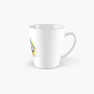 ashnikko Tall Mug