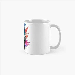 ashnikko Classic Mug