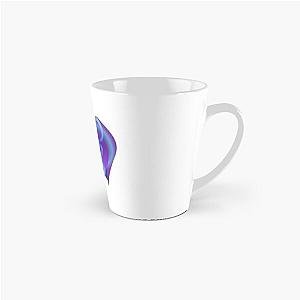 ashnikko Tall Mug