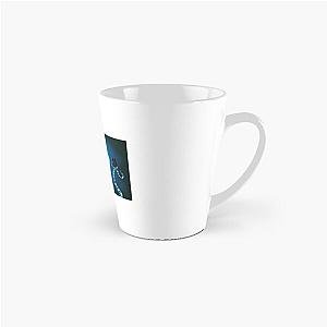 Ashnikko Tall Mug