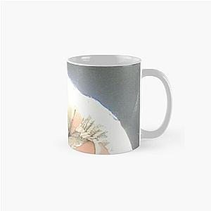 Ashnikko 2021 Tour Classic Mug