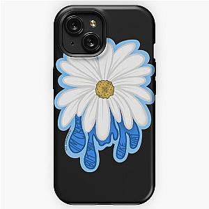 Ashnikko Daisies iPhone Tough Case