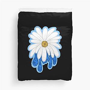 Ashnikko Daisies Duvet Cover