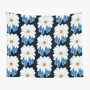 Ashnikko Daisies Tapestry