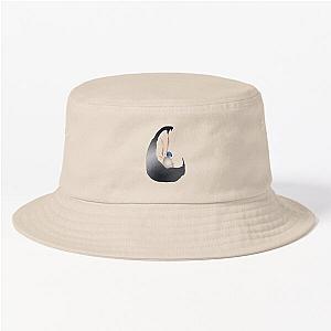 WEEDKILLER Ashnikko Bucket Hat