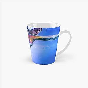 *EXCLUSIVE* Best Selling ashnikko Essential T-Shirt Tall Mug