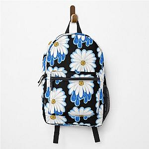 Ashnikko Daisies Backpack