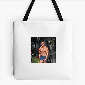 In Beast Mode Ashton Hall Ashton Hall Bags