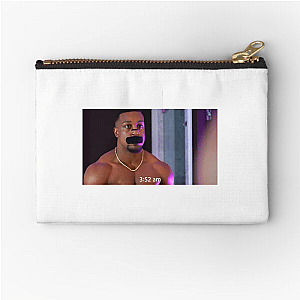 Born For This Ashton Hall Ashton Hall Zipper Pouches