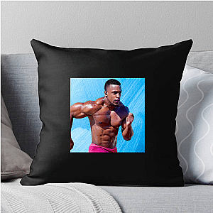 Rep It With Ashton Hall Ashton Hall Pillows Cover