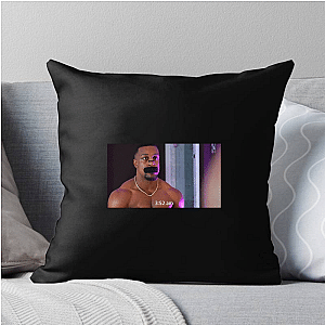 Born For This Ashton Hall Ashton Hall Pillows Cover