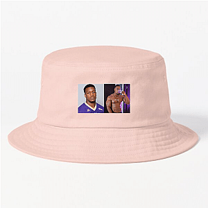 Work Ethic Of Ashton Hall Ashton Hall Hats & Caps