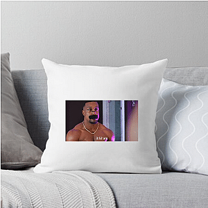 Born For This Ashton Hall Ashton Hall Pillows Cover