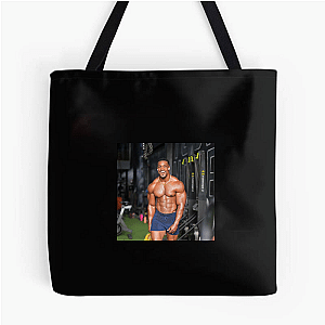 In Beast Mode Ashton Hall Ashton Hall Bags