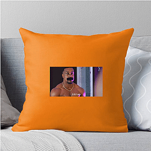 Born For This Ashton Hall Ashton Hall Pillows Cover
