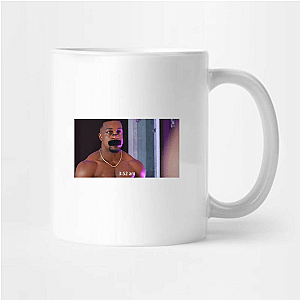Born For This Ashton Hall Ashton Hall Mugs