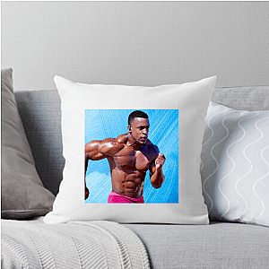Rep It With Ashton Hall Ashton Hall Pillows Cover