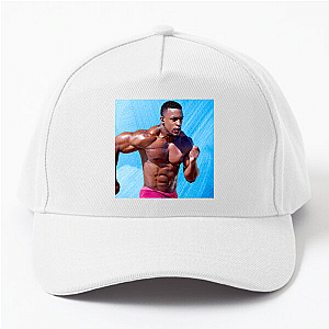 Rep It With Ashton Hall Ashton Hall Hats & Caps