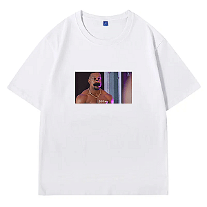 Born For This Ashton Hall Ashton Hall T-Shirts
