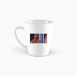 Born For This Ashton Hall Ashton Hall Mugs