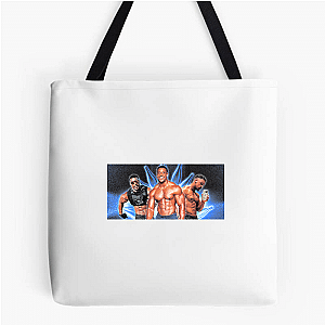 Vibes Only Ashton Hall Ashton Hall Bags