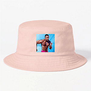 Rep It With Ashton Hall Ashton Hall Hats & Caps