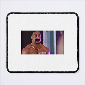 Born For This Ashton Hall Ashton Hall Mouse Pads