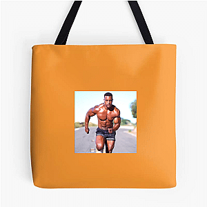 Power Mode: Ashton Hall Ashton Hall Bags