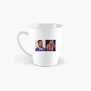 Work Ethic Of Ashton Hall Ashton Hall Mugs