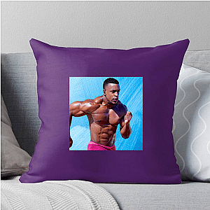 Rep It With Ashton Hall Ashton Hall Pillows Cover