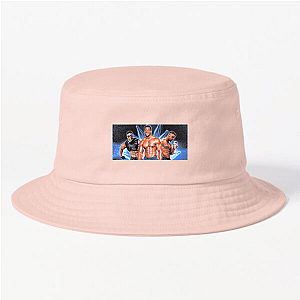 Vibes Only Ashton Hall Ashton Hall Hats & Caps