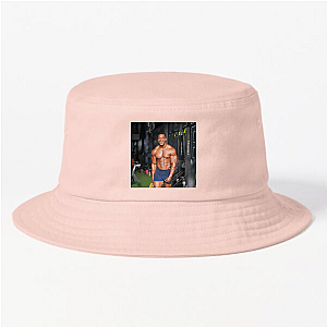 In Beast Mode Ashton Hall Ashton Hall Hats & Caps