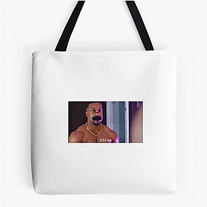Born For This Ashton Hall Ashton Hall Bags