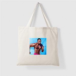 Rep It With Ashton Hall Ashton Hall Bags