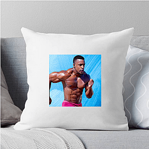 Rep It With Ashton Hall Ashton Hall Pillows Cover