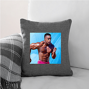 Rep It With Ashton Hall Ashton Hall Pillows Cover