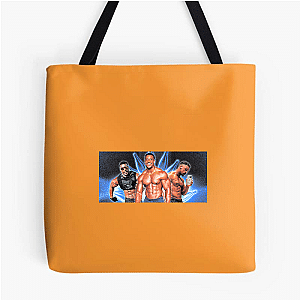 Vibes Only Ashton Hall Ashton Hall Bags