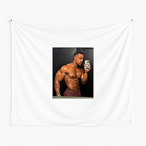 Team Ashton Hall Ashton Hall Tapestries