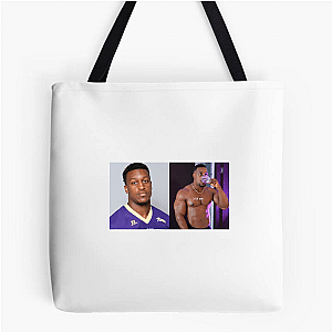 Work Ethic Of Ashton Hall Ashton Hall Bags