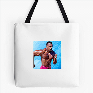 Rep It With Ashton Hall Ashton Hall Bags