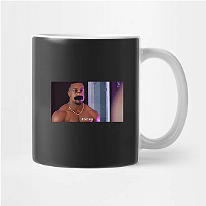 Born For This Ashton Hall Ashton Hall Mugs