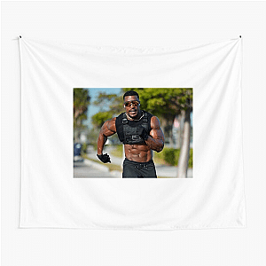 Rise With Ashton Hall Ashton Hall Tapestries