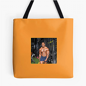 In Beast Mode Ashton Hall Ashton Hall Bags