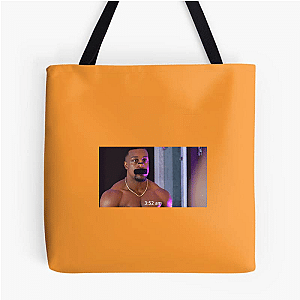 Born For This Ashton Hall Ashton Hall Bags
