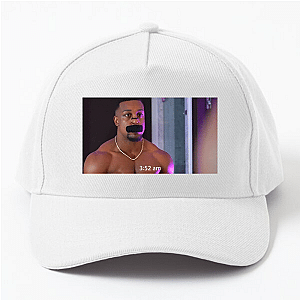 Born For This Ashton Hall Ashton Hall Hats & Caps