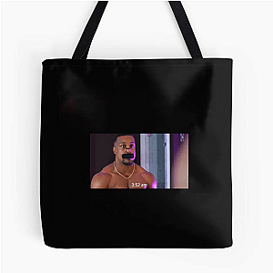 Born For This Ashton Hall Ashton Hall Bags