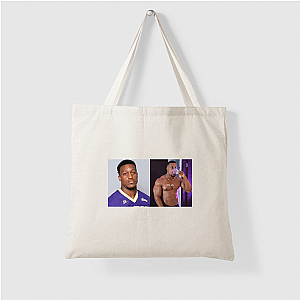 Work Ethic Of Ashton Hall Ashton Hall Bags