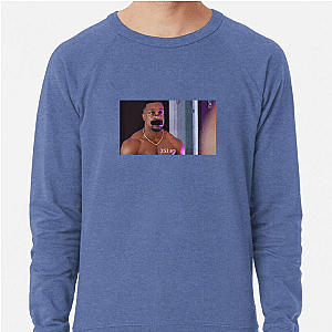 Born For This Ashton Hall Ashton Hall Sweatshirts