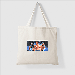 Vibes Only Ashton Hall Ashton Hall Bags