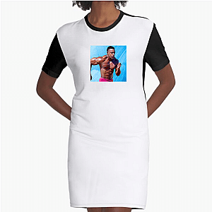 Rep It With Ashton Hall Ashton Hall Dresses